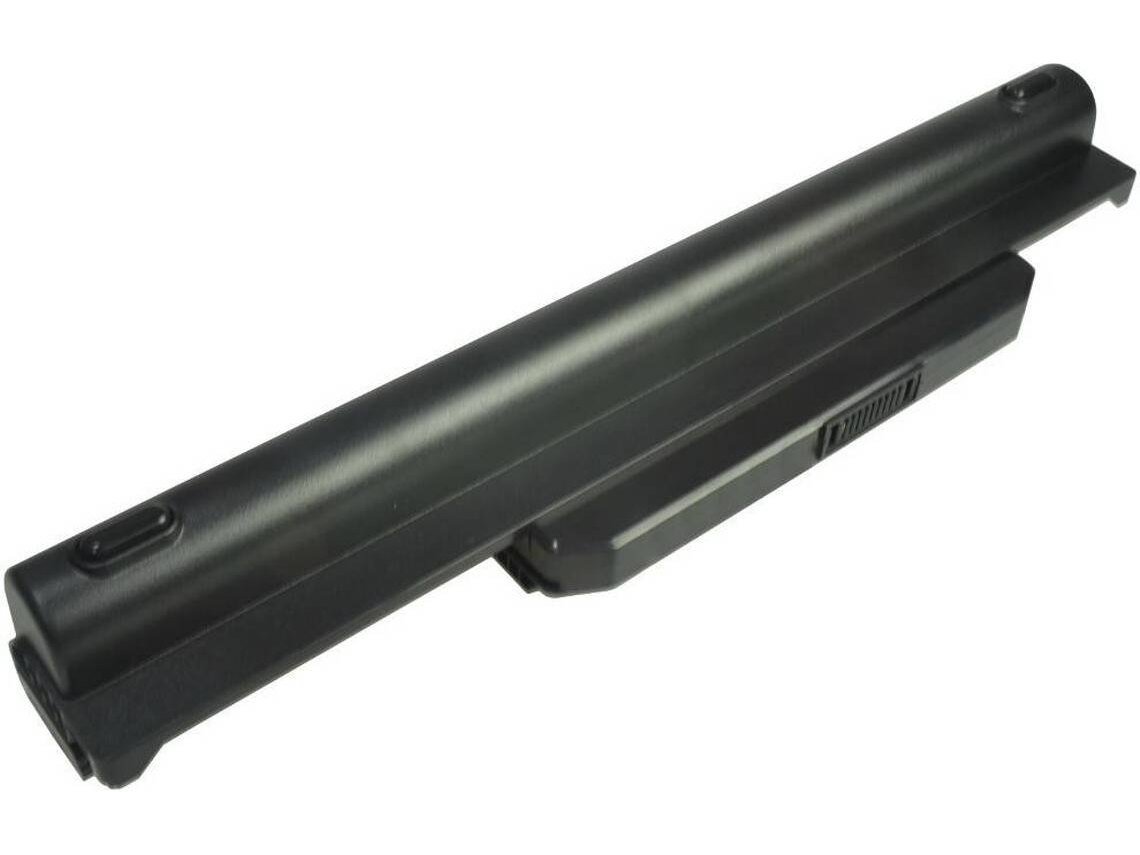 Bateria 2-POWER 07G016HK1875