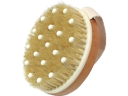 Escova Corporal De Banho, Esfoliante