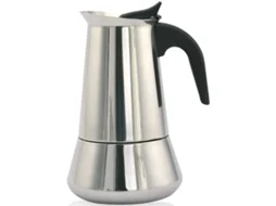 Cafeteira ORBEGOZO KFI960