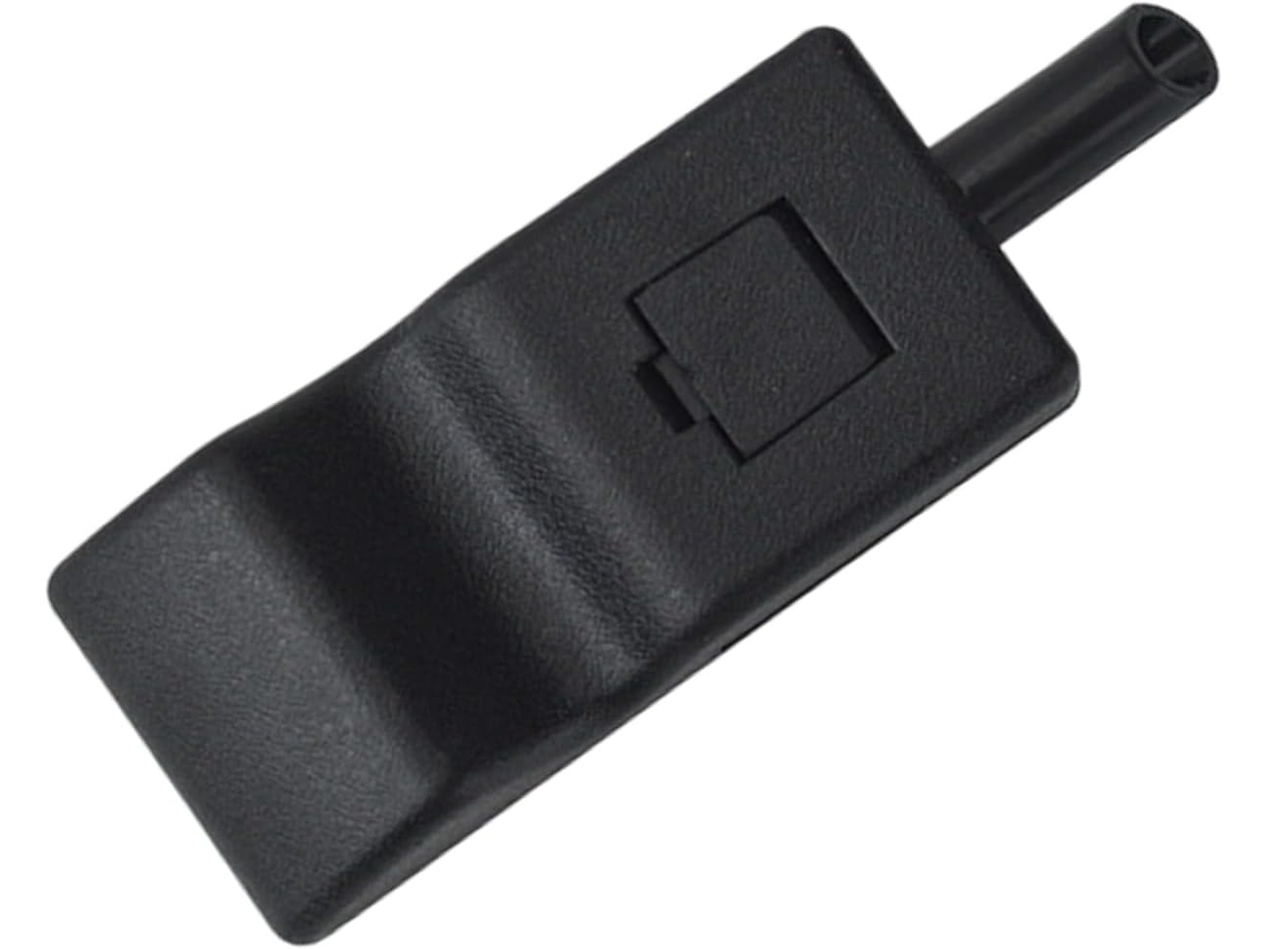 Acessórios Automotivos Para Maçaneta De Porta Carro 2008-2009 Parafuso 15844616 15844618 25862454 Botão Fácil Instalação