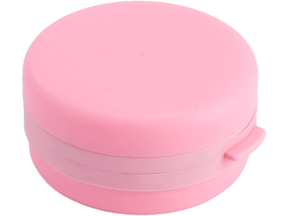 Escova Esfoliante Corporal Para Banho, Escova Para Shampoo, Escova Esfoliante Com Cerdas Macias Para Massagem Nas Costas