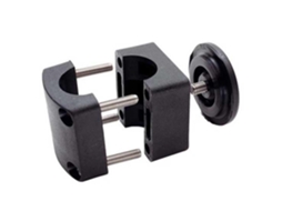 POLYFORM True Fit Fender Holder