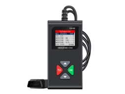Scanner Obd2 Can Abs Diagnóstico Do Motor Dados Em Tempo Real