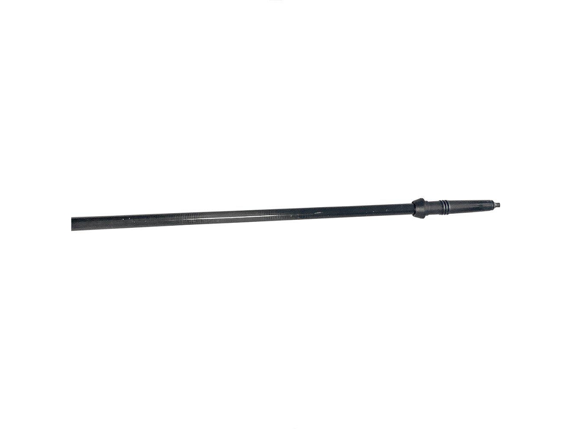 Dynafit Lower Part Aluminum Vario 2