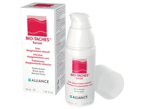 Soro Bio-Taches 30 ml ALLIANCE