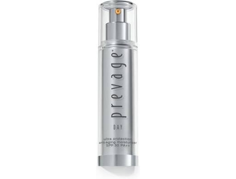 Creme de Dia Prevage 50 ml