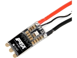 Controlador de velocidade BLHeli 3-6s SFUSHOS