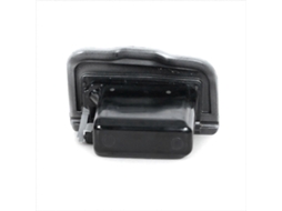 Cinzeiro Da Porta Traseira Esquerda Para Land Cruiser Prado 120