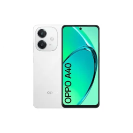 Oppo A40