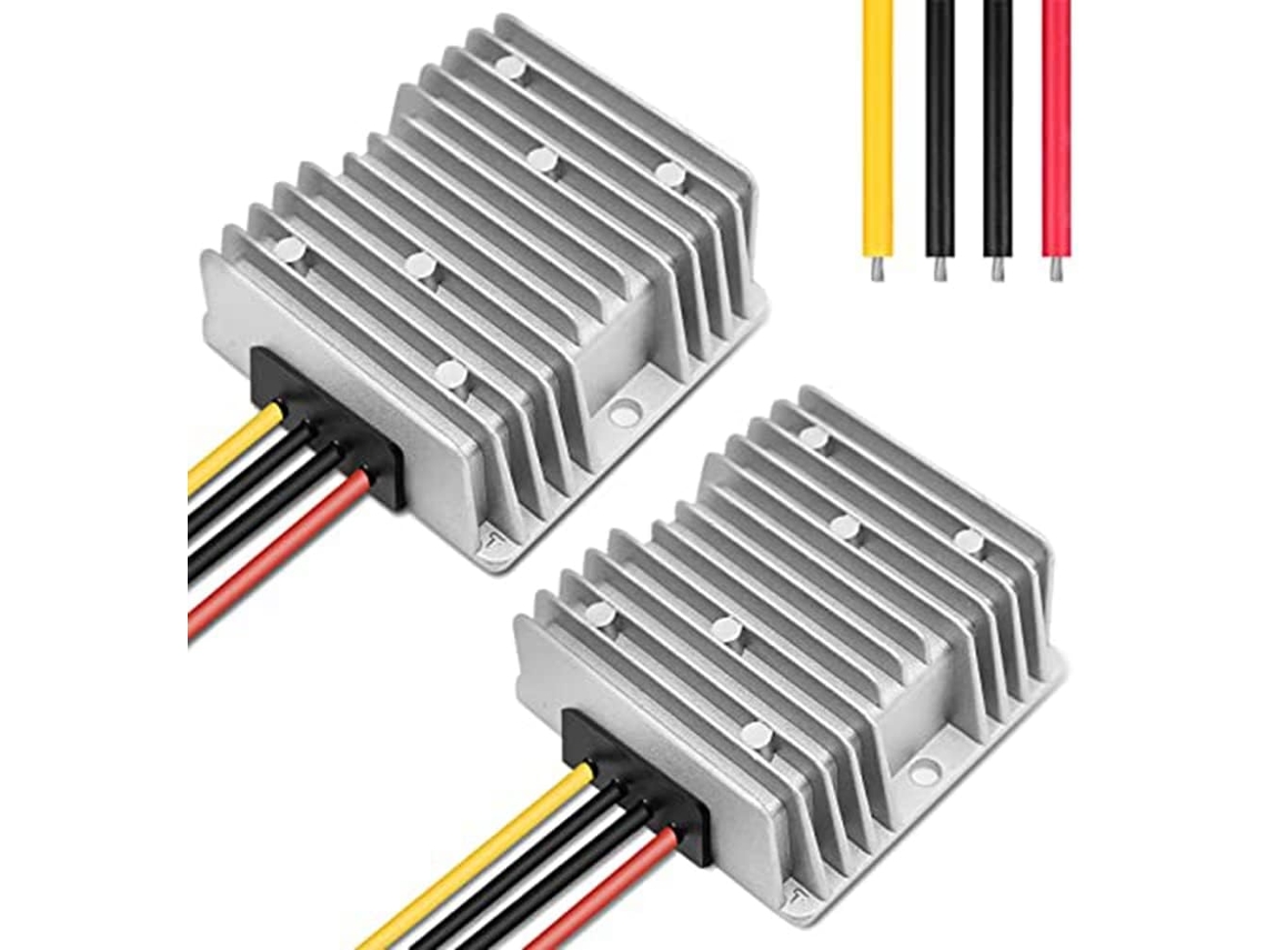 10 Sensores Inteligentes Tuya Zigbee Para Portas E Janelas, Com Automação, Segurança E Alarme Remoto Via Aplicativo Em