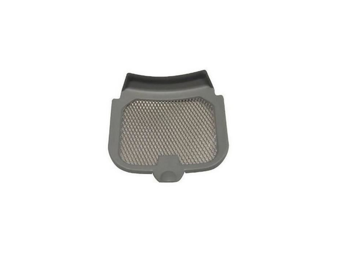 Filtro 61720-12787 Fritadeira SEB 7261