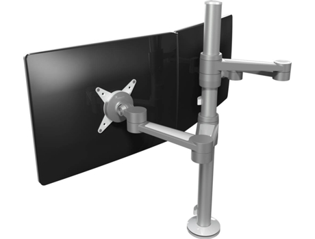 Suporte DATAFLEX ViewLite Monitorarm 142 (Até 24'')