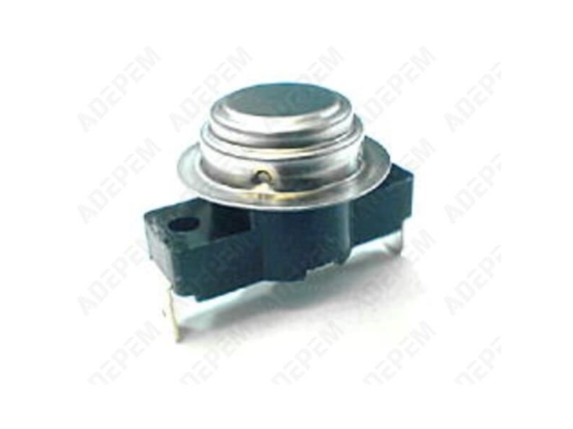 Termostato 155Â°nc para Máquina de Lavar Lg - 3665392122494