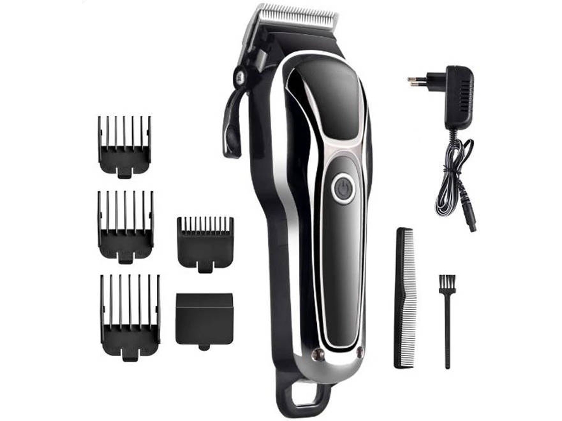 Aparador de Cabelo ODWALK SH-1896( 3-13mm,LCD)