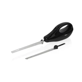 Facas Elétricas