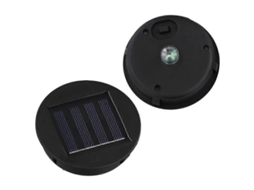 Painéis Solares De Reposição Para Lanternas Solares