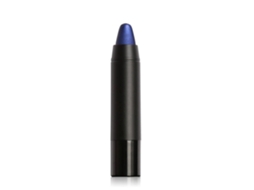 Pintalabios De Larga Duración Color Metal Para Mujer Cosmético Belleza Lápiz Labial 21