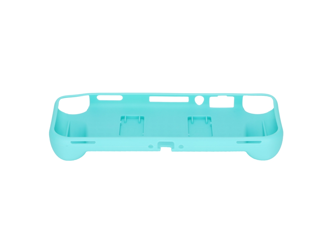 Capa Protetora Snd‑434 para Switch Lite com Compartimentos CHABERLU