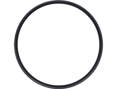 Filtro  Extremium HD UV 67mm