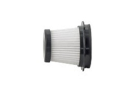 Filtro Hepa 18.5v Mini Aspirador Becken 94339