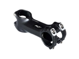 Pro Plt 31.8 Mm 1 1/8