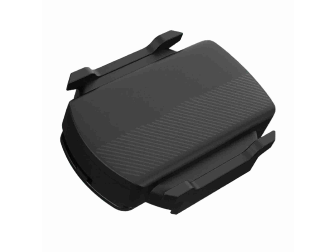 Sensor de velocidade e cadência sem fio, Bluetooth e ANT+ para bicicleta de estrada S/MARCA