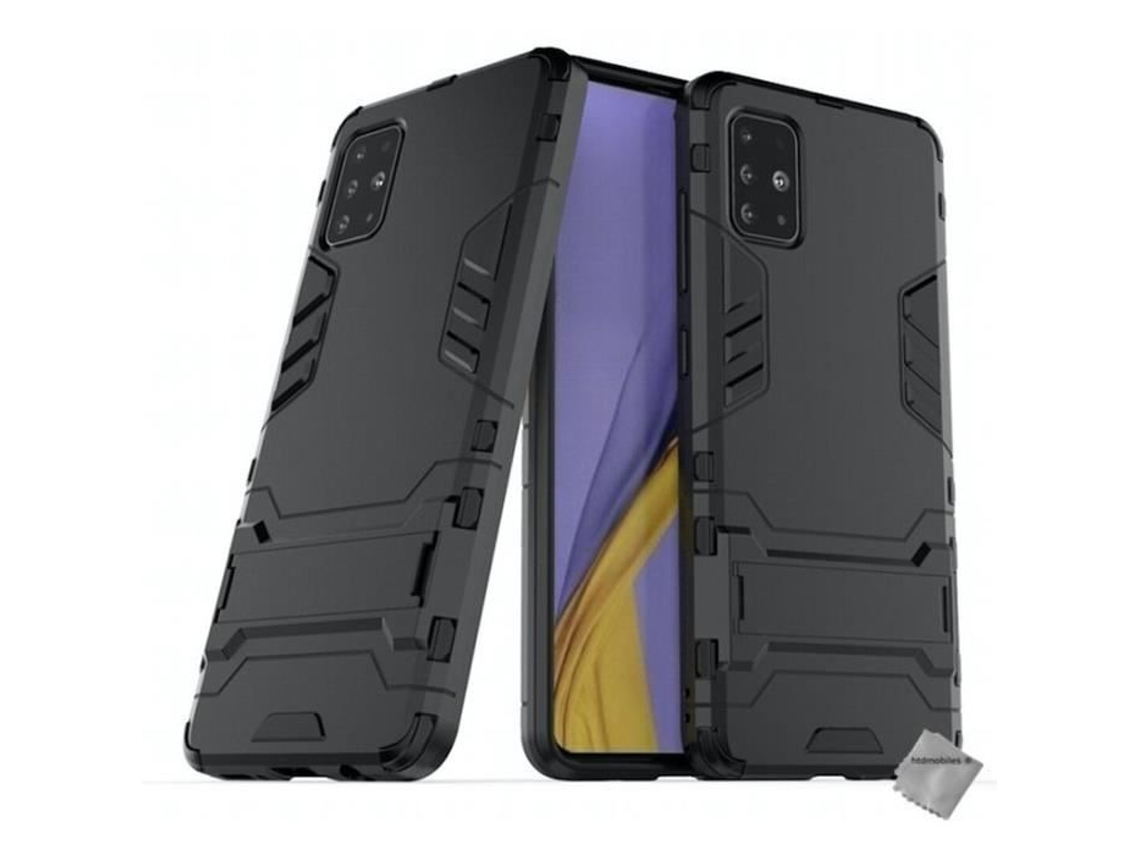 Pelicula de Vidro HTDMOBILES Samsung Galaxy