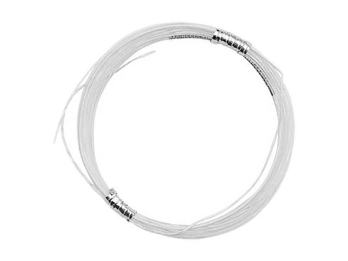 Halco Wind On Leader 25ft