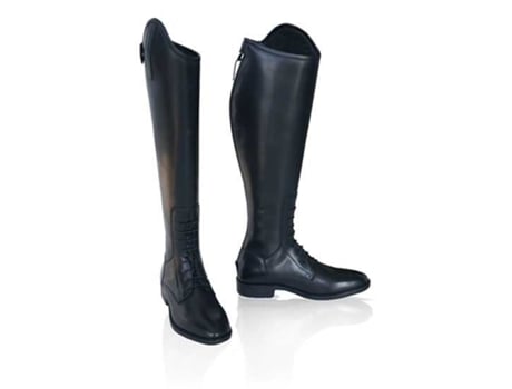 Chuteiras Preto Eu 42 / Shortlexhis