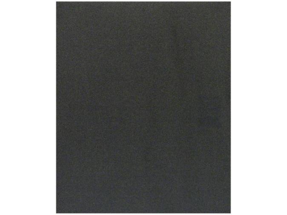 Folha de Lixa BOSCH C355 230x280 mm - 180
