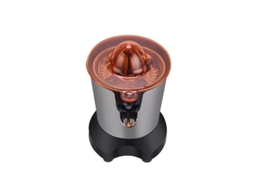 Espremedor De Laranja Com Braço Küken 85w Kuken