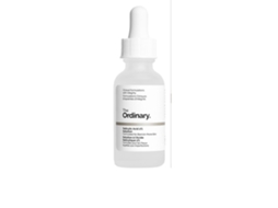 Sérum Anti Imperfecção The Ordinary Solução Ácida Salicílica 2 30ml Sem Álcool