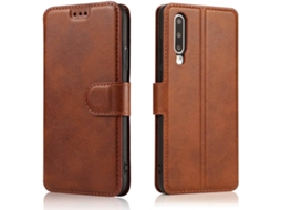 Capa Samsung Galaxy A70 HONGWE.
