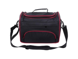 1pcs Bolsa De Transporte Para Cabeleireiro Allinless