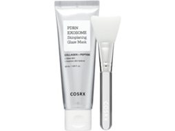 Máscara Peel off Facial 50 Ml Hidratação, Suavidade e Glow COSRX