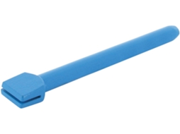 Ponteiro SILVERLINE 250564