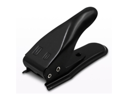 Cortador de Sim LAXISCREED Micro Nano
