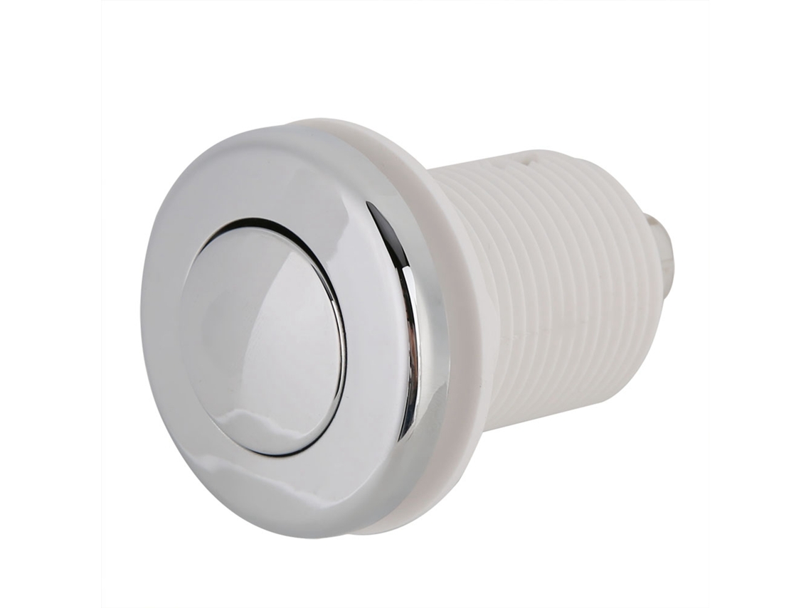 Interruptor de Pressão de Ar Pneumático 28mm Primerox