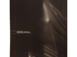 CD IAMX - Unfall