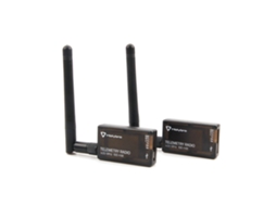 Rádio de Telemetria Holybro Sik V3 100mw 433mhz/915mhz Código Aberto Firmware Sik Plug and play Pixhawk Standard MDUG