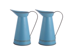 Vaso de Flores 2Un ALLINLESS