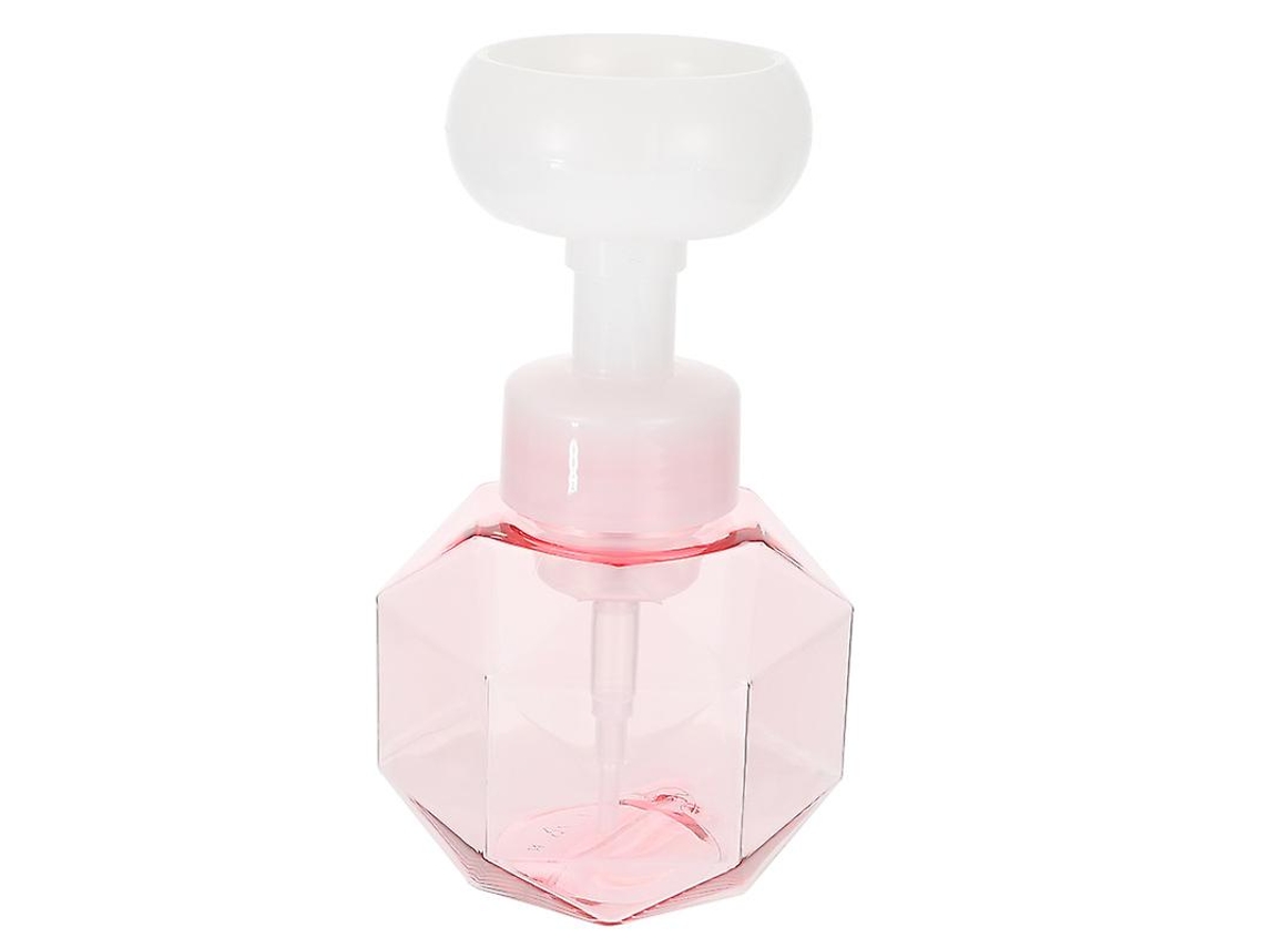 1Pcs Ferramenta de Borbulhador de Limpeza ALLINLESS