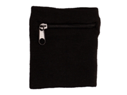 Suporte de pulso de bolso SOFTEE