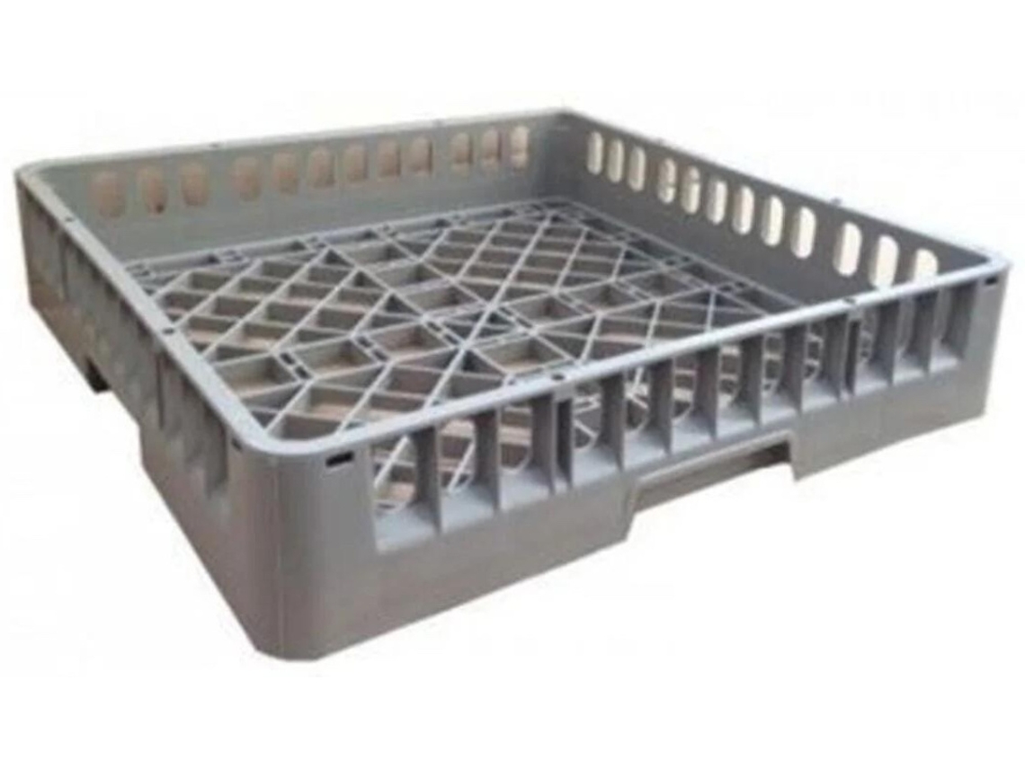 Rack Copos 40x40 Bms 40 Tribeca