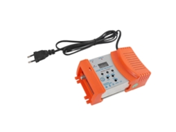 Modulador Hdm68 Digital Rf Hdmi, Conversor Av Para Rf, Plugue Ue 39, Plástico+ Metal