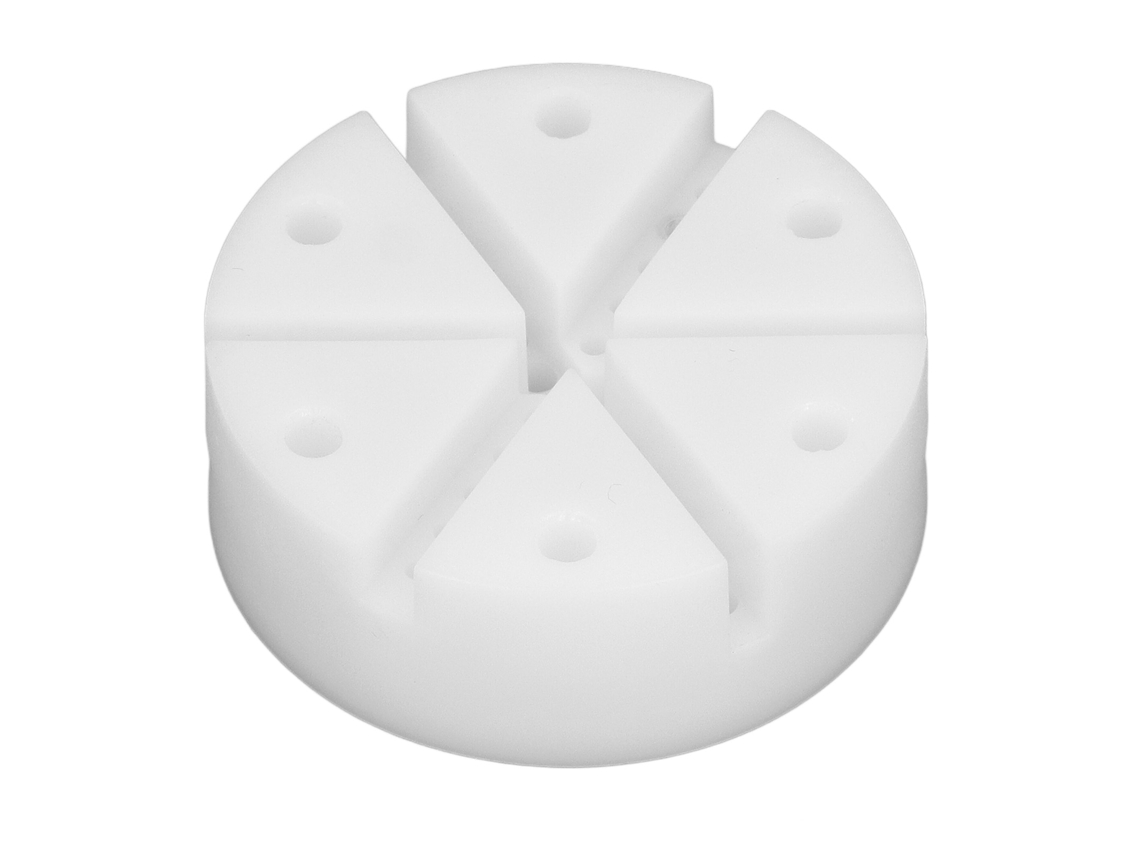 Bloque De Suporte Para Pulseira De Relógio (fixação De Pulseira, Reparo Profissional)