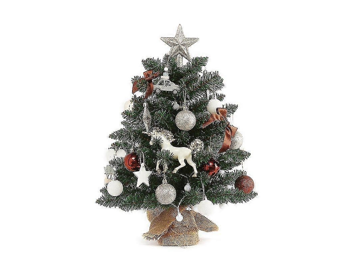 Enfeites Natalinos Para Iluminar Sua Árvore Com Brilho E Magia Festiva. Olysi Shop