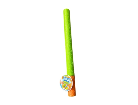 Lançador de água Aqua World 60cm Color Baby 37764 Color Babyp25