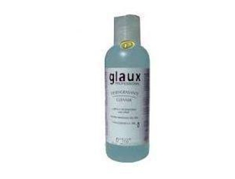 Glaux limpador 150ml 150 ml