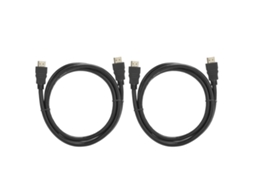 Cabo Hdmi Macho para Macho LAXISCREED 1080p Cobre